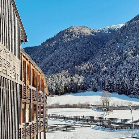Mountain Exzelent Residence Anterselva di Mezzo Esterno foto