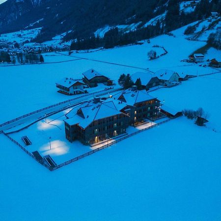 Mountain Exzelent Residence Anterselva di Mezzo Esterno foto